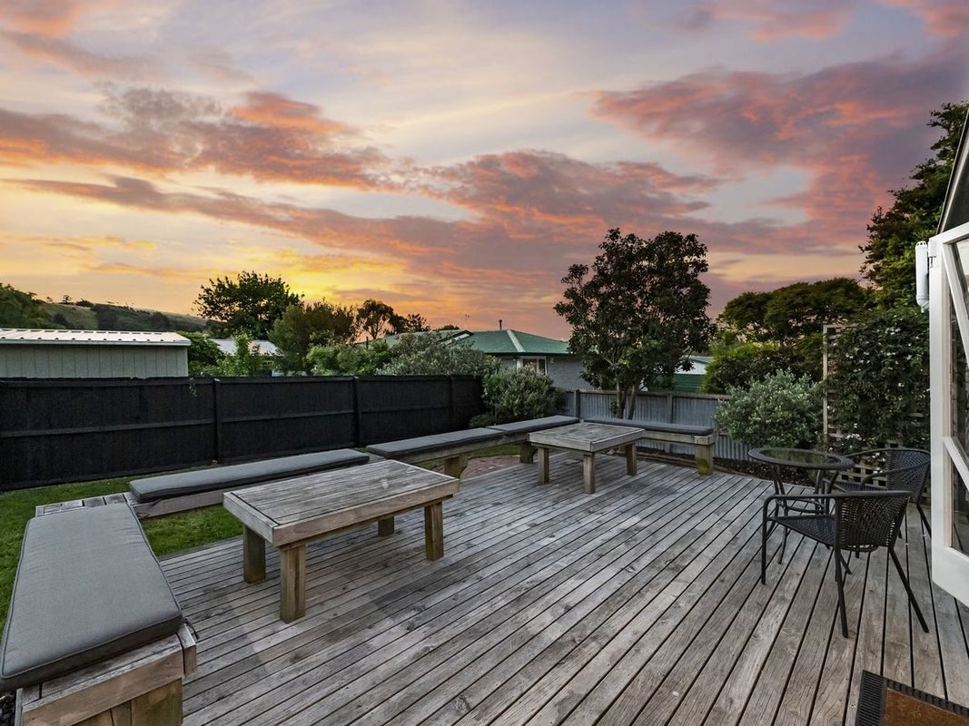 79 Bridle Path Road, Heathcote Valley, Christchurch - Carousel 2
