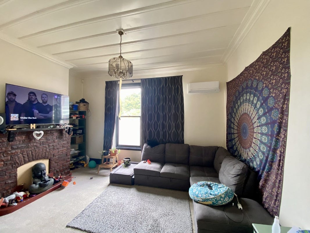 65 Gonville Avenue, Gonville, Whanganui - Carousel 2