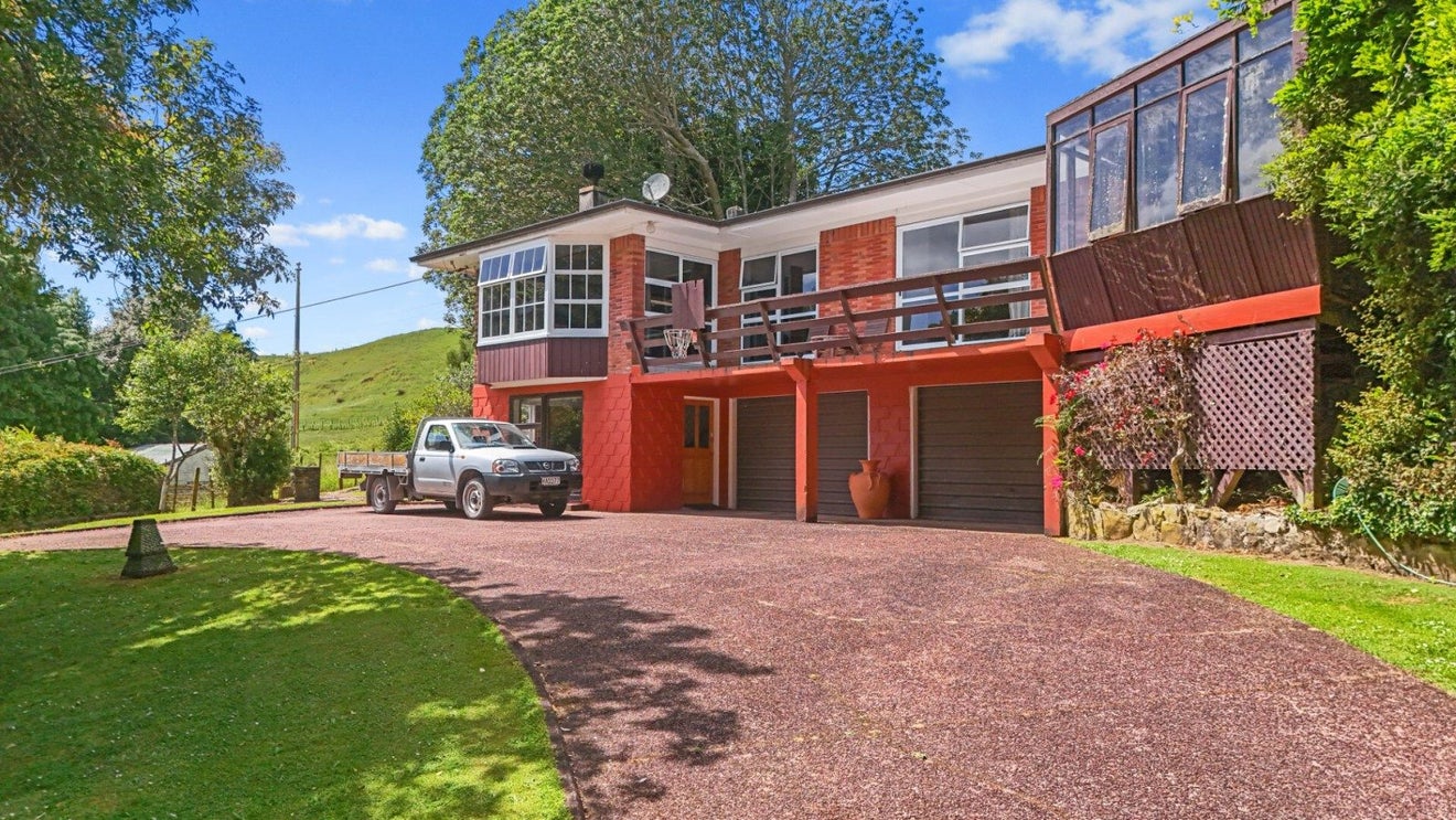 23 Johnston Road, Te Kuiti - Carousel 2