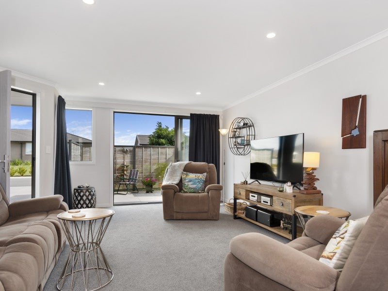 32/4 Greystone Place, Omokoroa, Omokoroa - Carousel 2