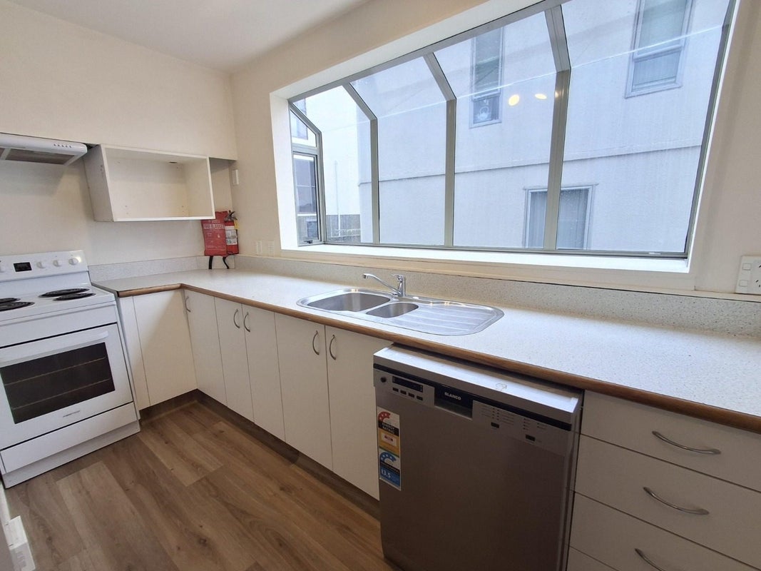 287B The Terrace, Te Aro, Wellington - Carousel 2