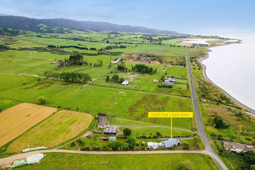 1335 East Coast Road, Kaiaua, Franklin, Auckland - Carousel 27