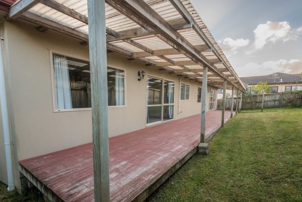 42 Mandeville Place, Unsworth Heights, Auckland - Carousel 21