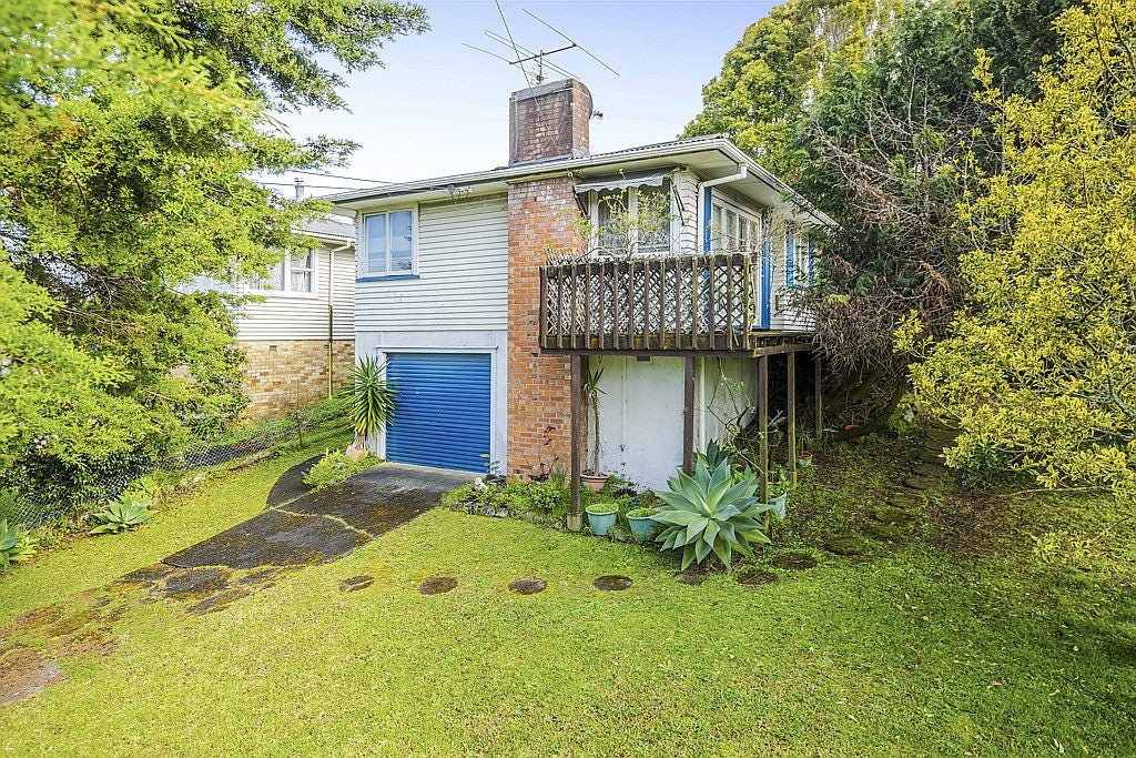 21 Mulgan Street, New Windsor, Auckland - Carousel 1
