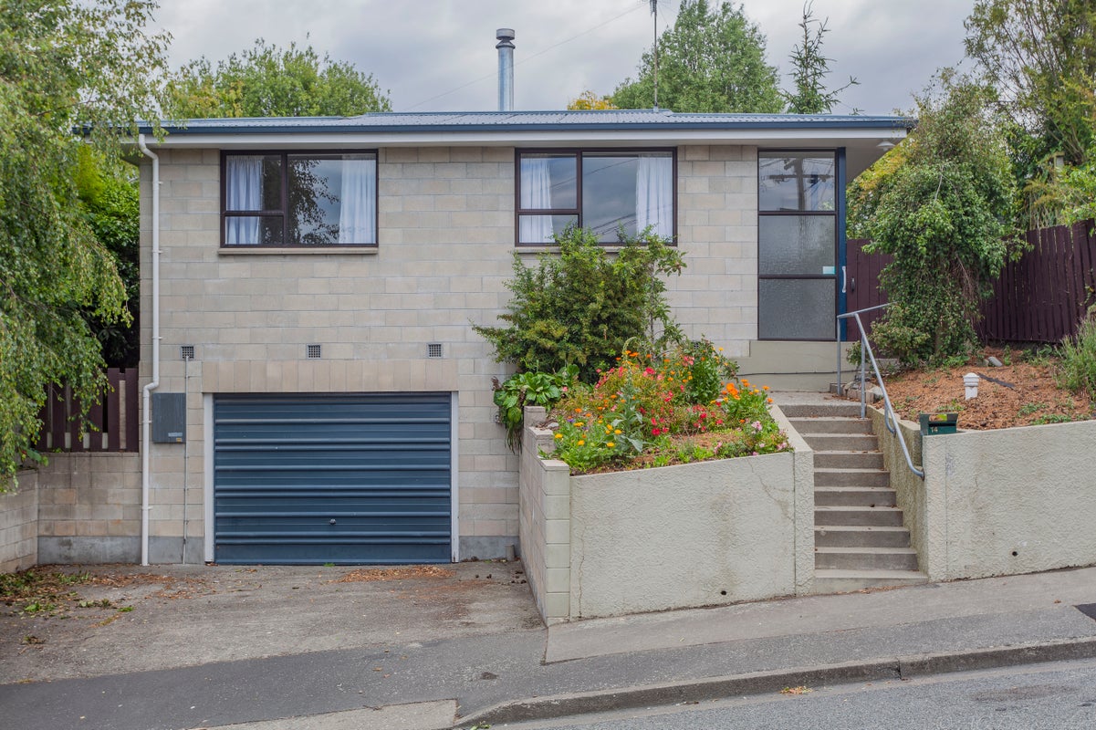 14 Sutter Street, Seaview, Timaru - Carousel 1