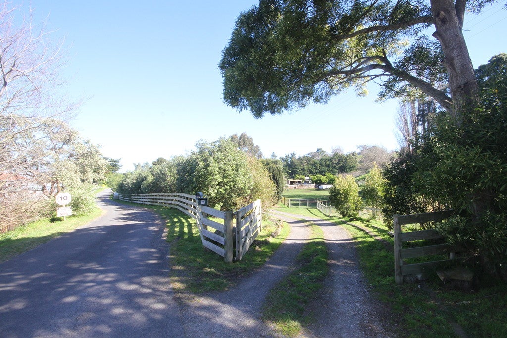 21 Belmont Road, Westmere, Whanganui - Carousel 16