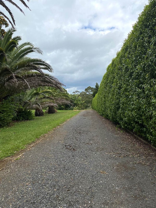 212 Waimate Road, KERIKERI, Kerikeri - Carousel 2