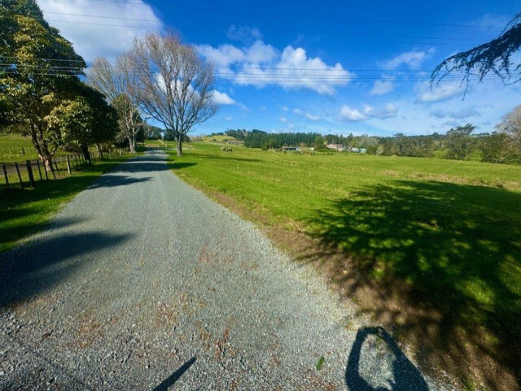 3 Te Mai Road, Woodhill, Whangarei - Carousel 8