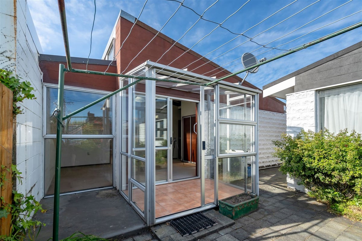17B Melbourne Street, South Dunedin, Dunedin - Carousel 16