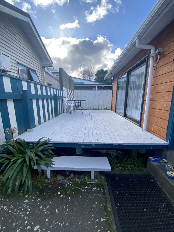 16A Trafalgar Street, Johnsonville, Wellington - Carousel 2