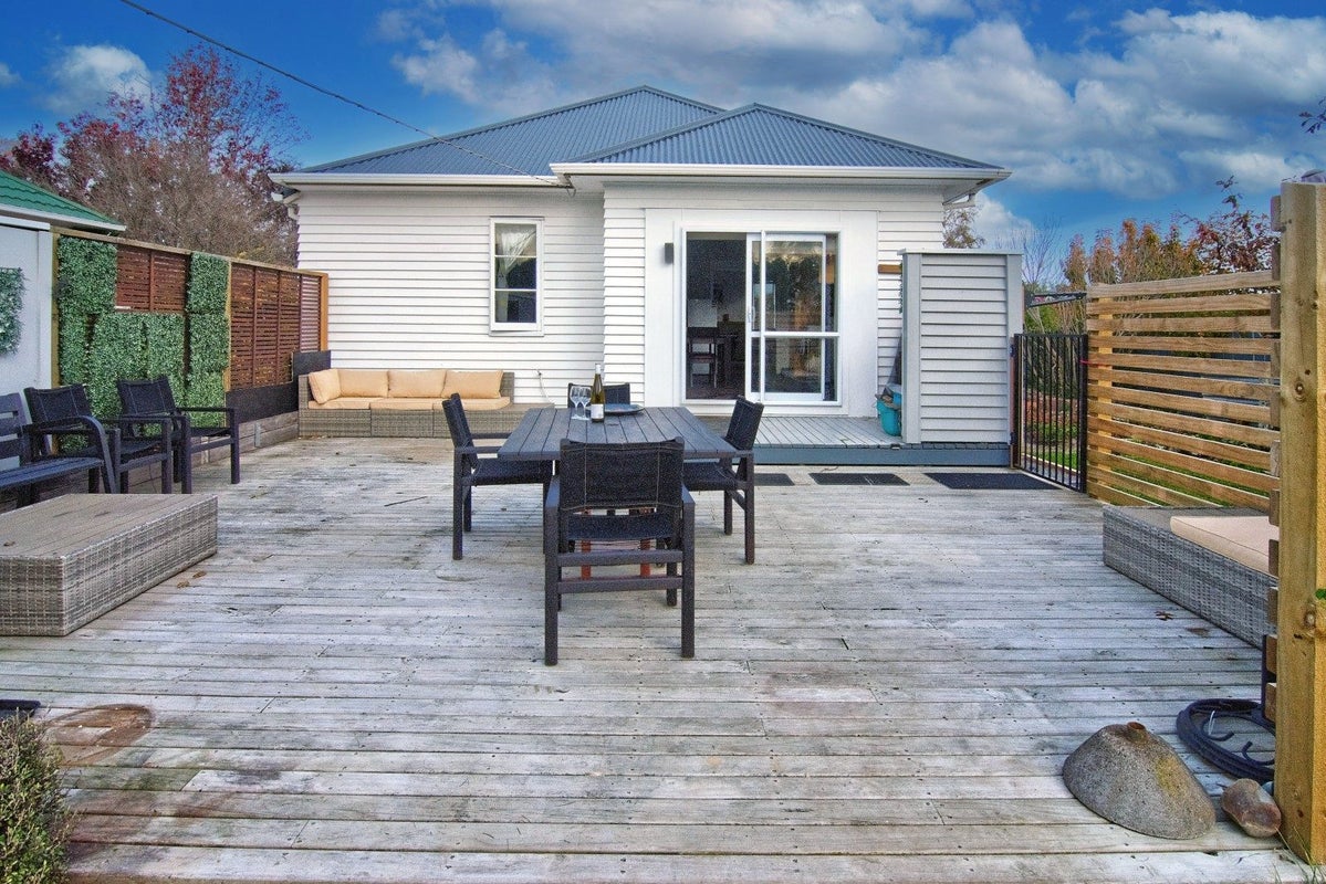 27 Masters Crescent, Masterton - Carousel 1
