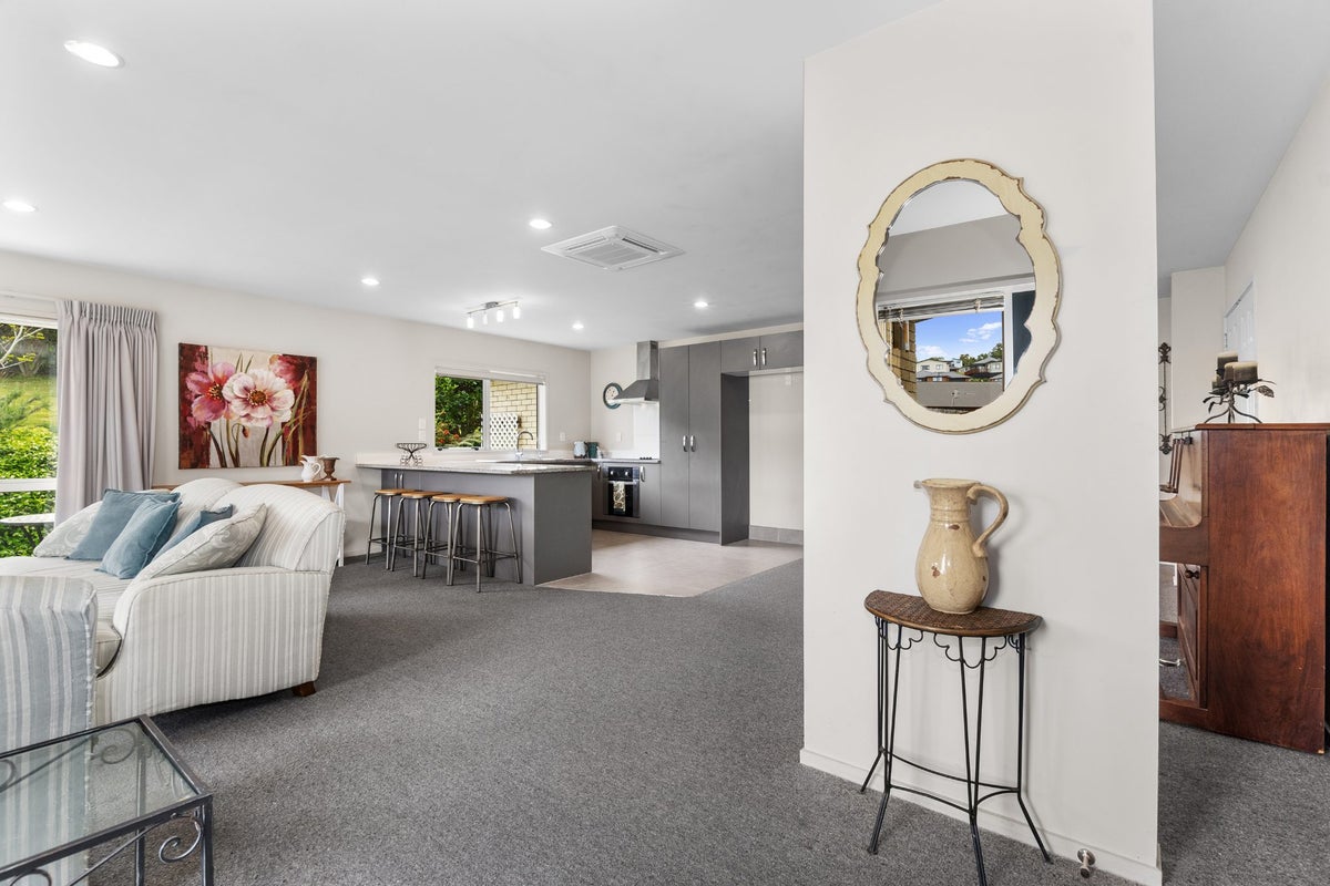87 Pebble Beach Boulevard, Kamo, Whangarei - Carousel 2