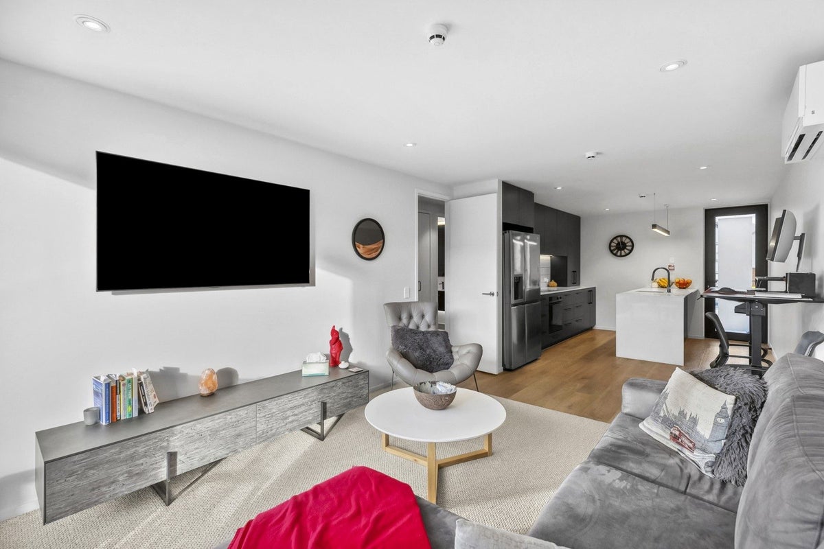 23/7 Northlake Drive, Wanaka, Wanaka - Carousel 2
