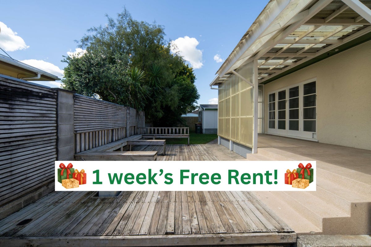 1/19 Galloway Street, Hamilton East, Hamilton - Carousel 1
