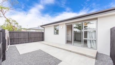 1/21 Allard Street, Edgeware, Christchurch - Carousel 1