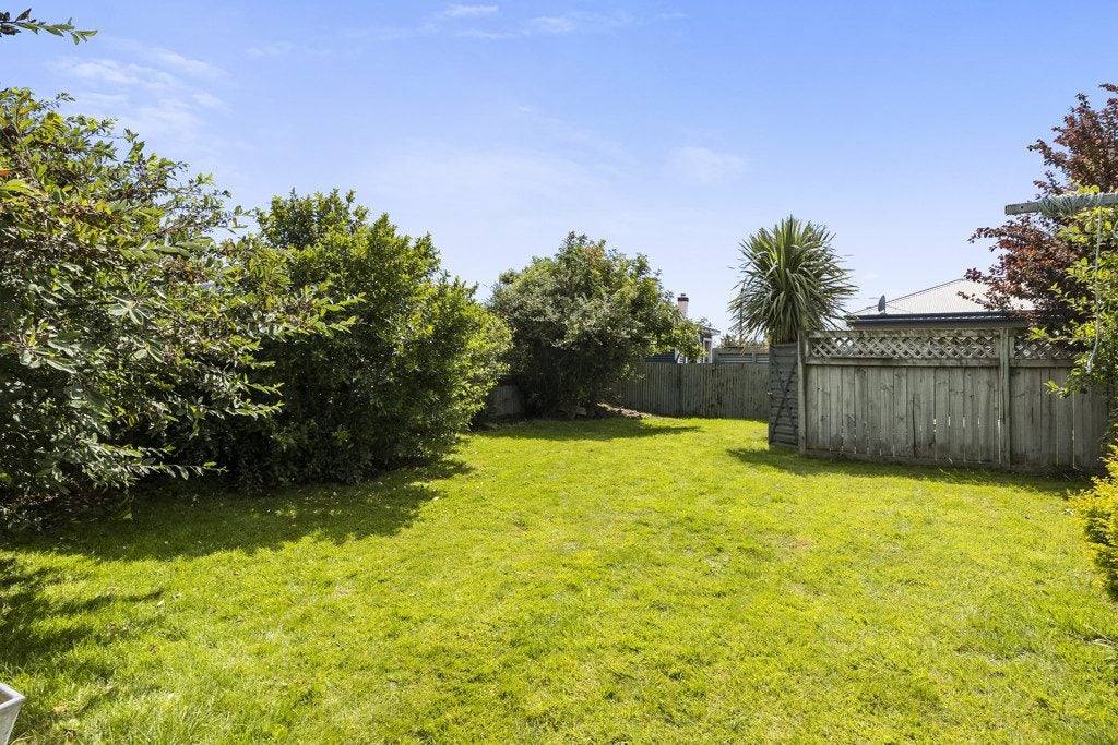 12 Hargest Crescent, Saint Kilda, Dunedin - Carousel 20