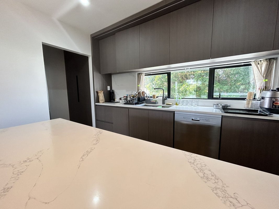 1/12 Tawera Road, Greenlane, Auckland - Carousel 18