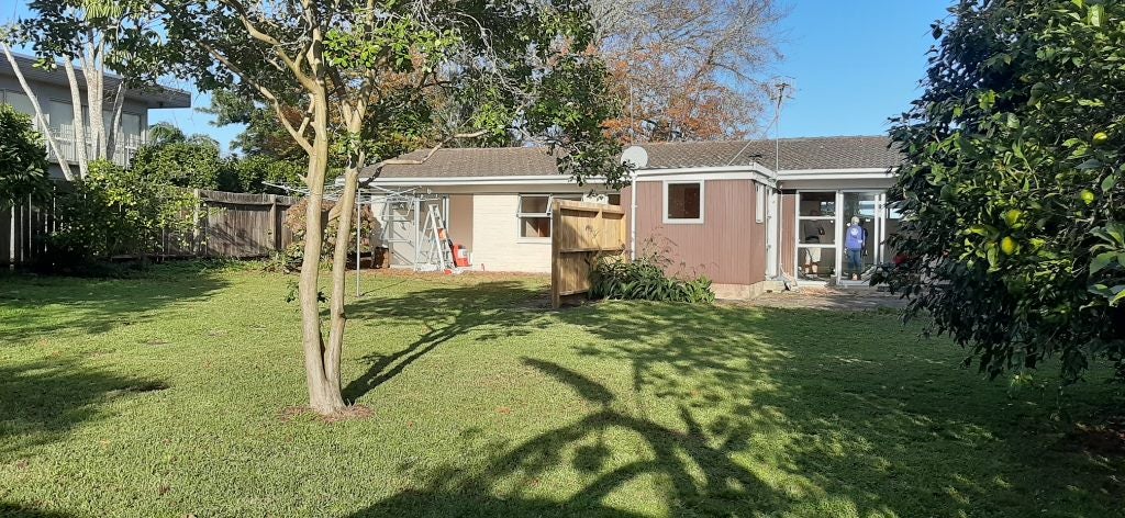 33 Carlton Crescent, Kamo, Whangarei - Carousel 2