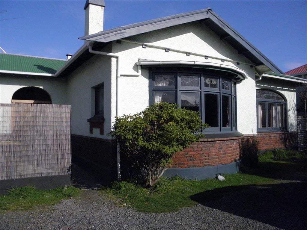 271 Tay Street, Turnbull Thomson Park, Invercargill - Carousel 19
