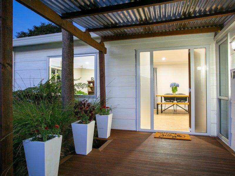 12A Shelley Street, Leamington, Cambridge - Carousel 2