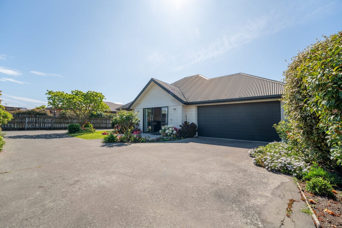 91A Avenue Road, West End, Timaru - Carousel 12