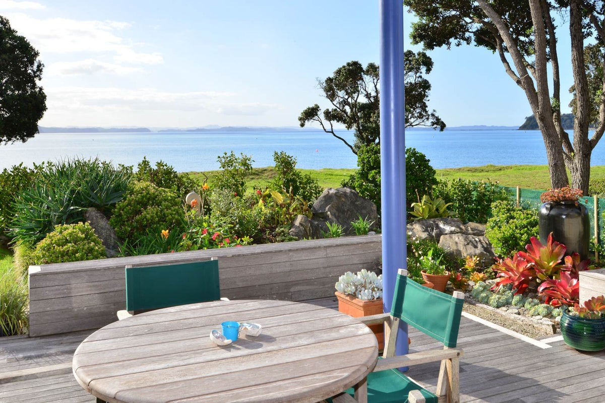 53 The Esplanade, Manly, Whangaparaoa - Carousel 2