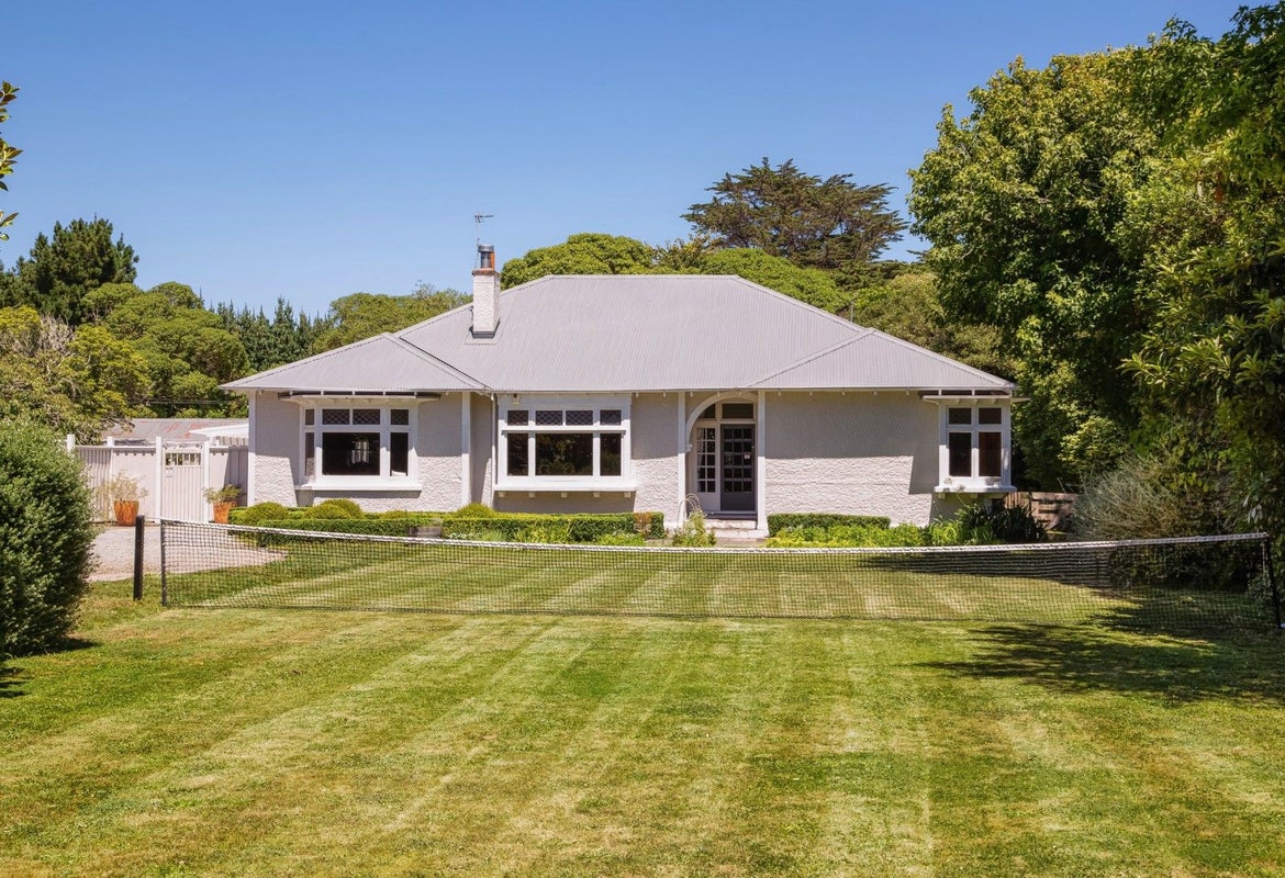 28 Muri Road, Pukerua Bay, Porirua - Carousel 18
