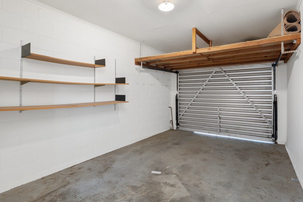 2/138 Budge Street, Riversdale, Blenheim - Carousel 18