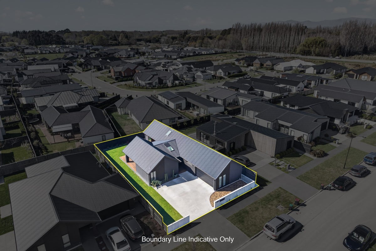20 Mills Road, Marshland, Christchurch City, Canterbury - Carousel 37