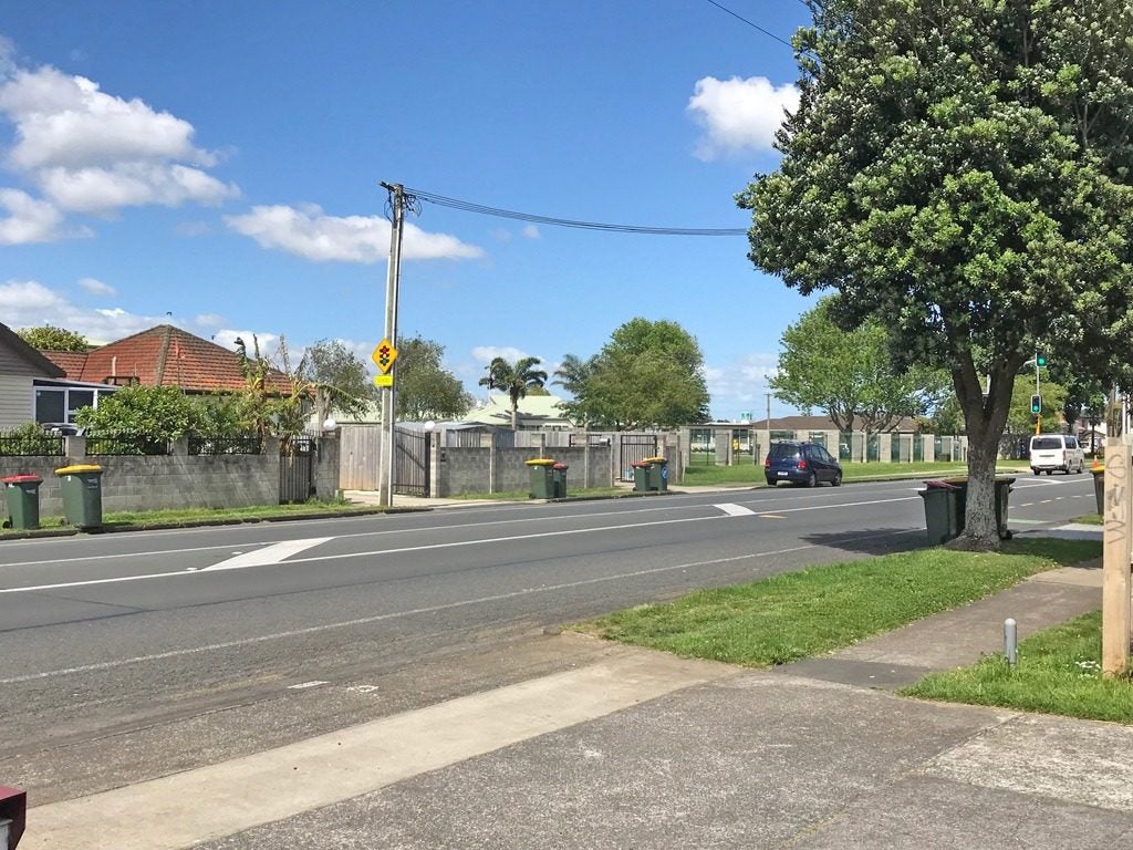 3/91 Puhinui Road, Papatoetoe, Auckland - Carousel 13