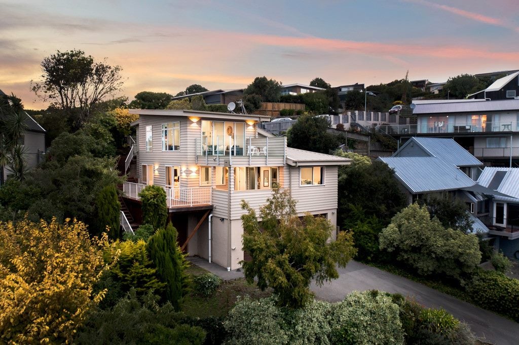 138 Soleares Avenue, Mount Pleasant, Christchurch - Carousel 1