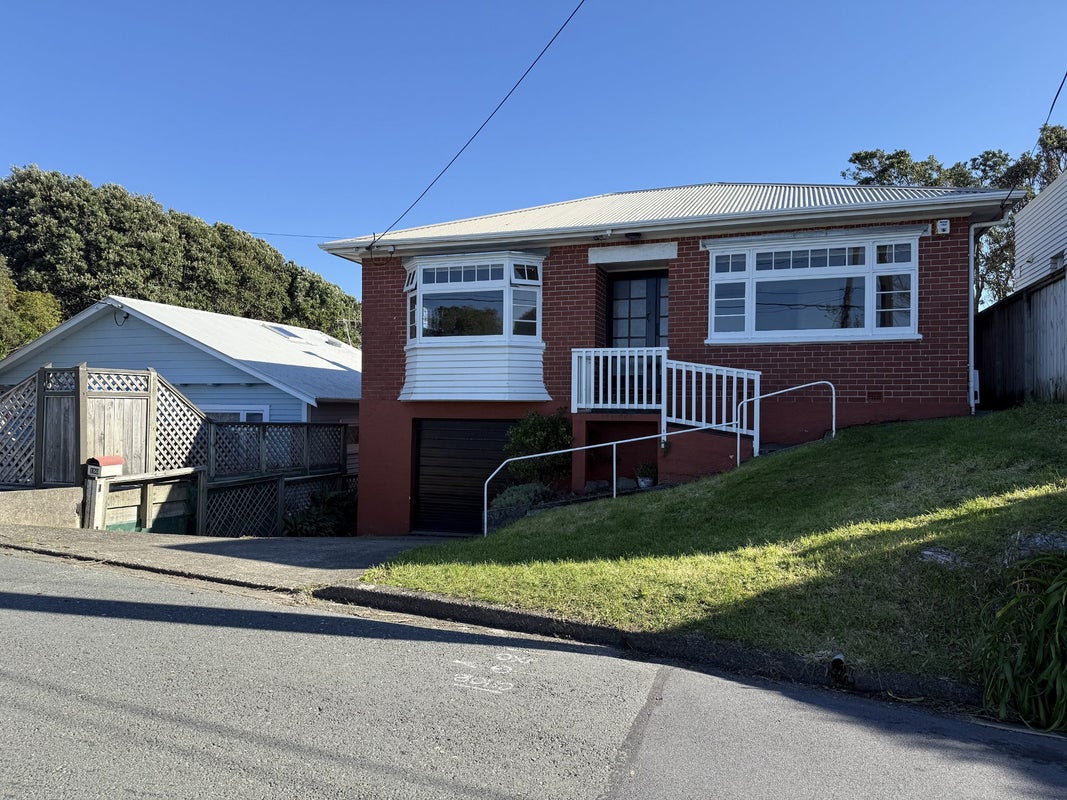 150 The Ridgeway, Mornington, Wellington - Carousel 1