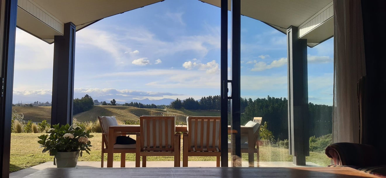 33 Redmill Road, Redwood Valley - Carousel 2