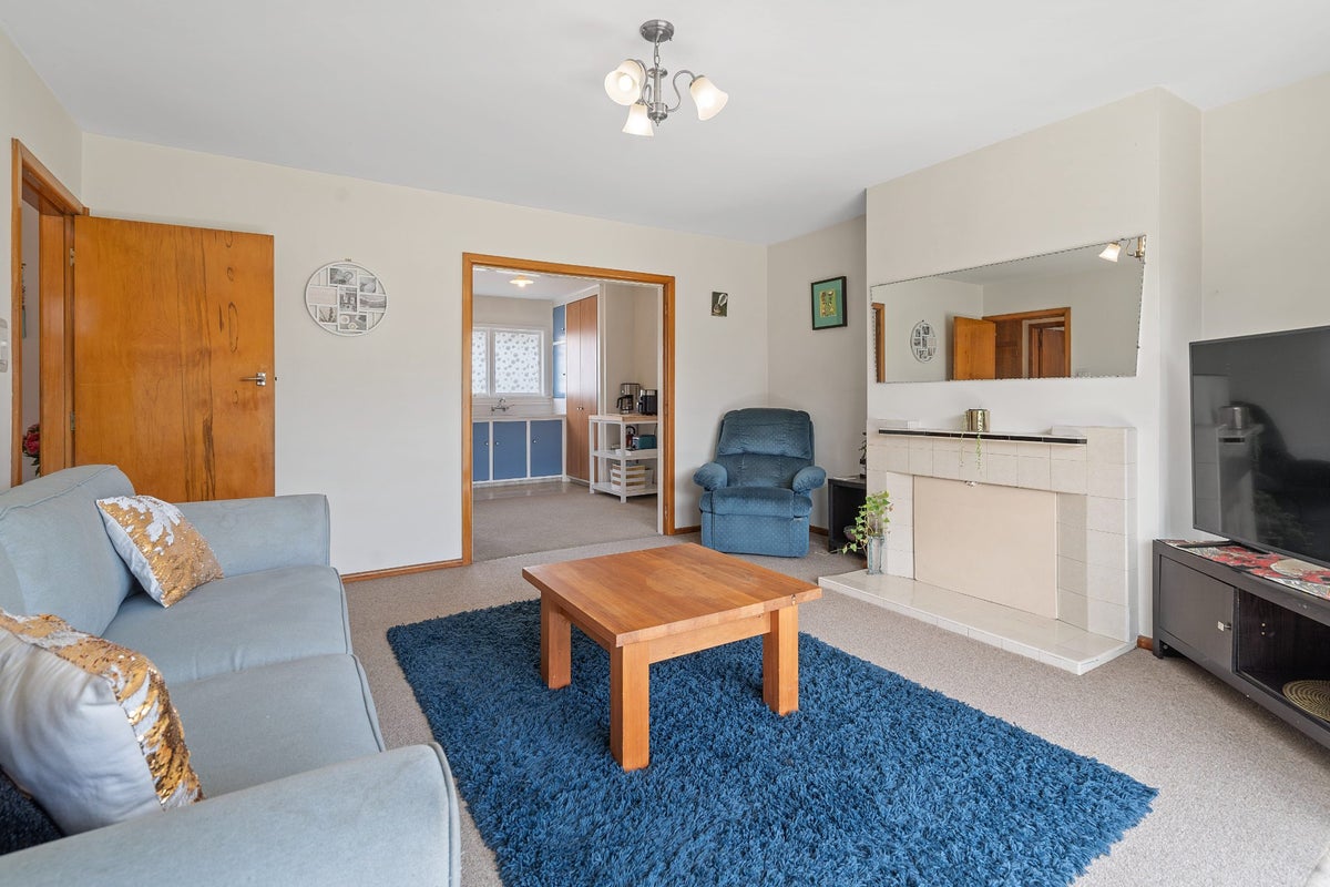 3/566 Gloucester Street, Linwood, Christchurch - Carousel 1