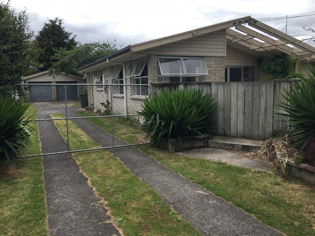 112 Peacockes Road, Fitzroy, Hamilton - Carousel 15
