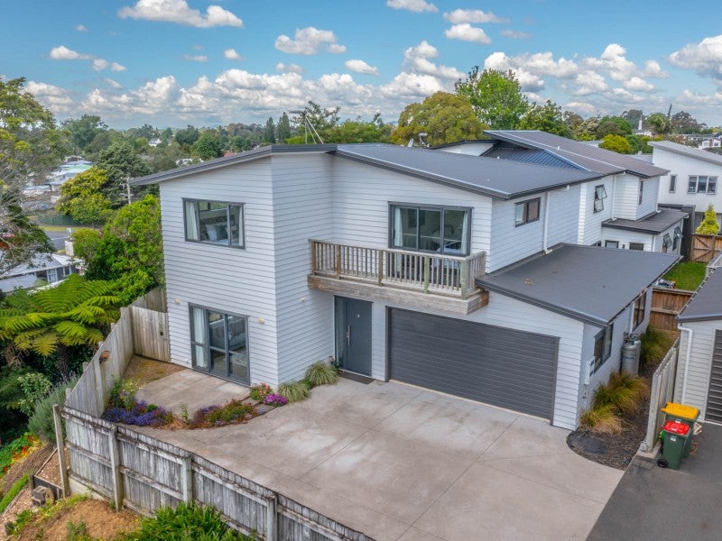 185A Ohaupo Road, Glenview, Hamilton - Carousel 1