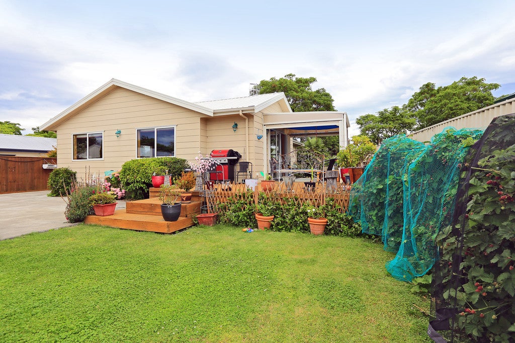 902 Outram Road, Akina, Hastings - Carousel 1