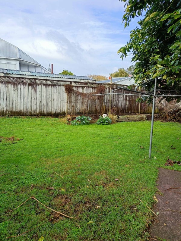 28A Brentwood Avenue, Mount Eden, Auckland - Carousel 16