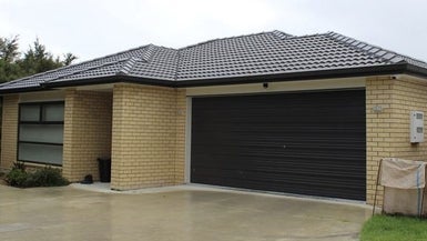 44 Blunt Road, Te Kauwhata, Te Kauwhata - Carousel 1