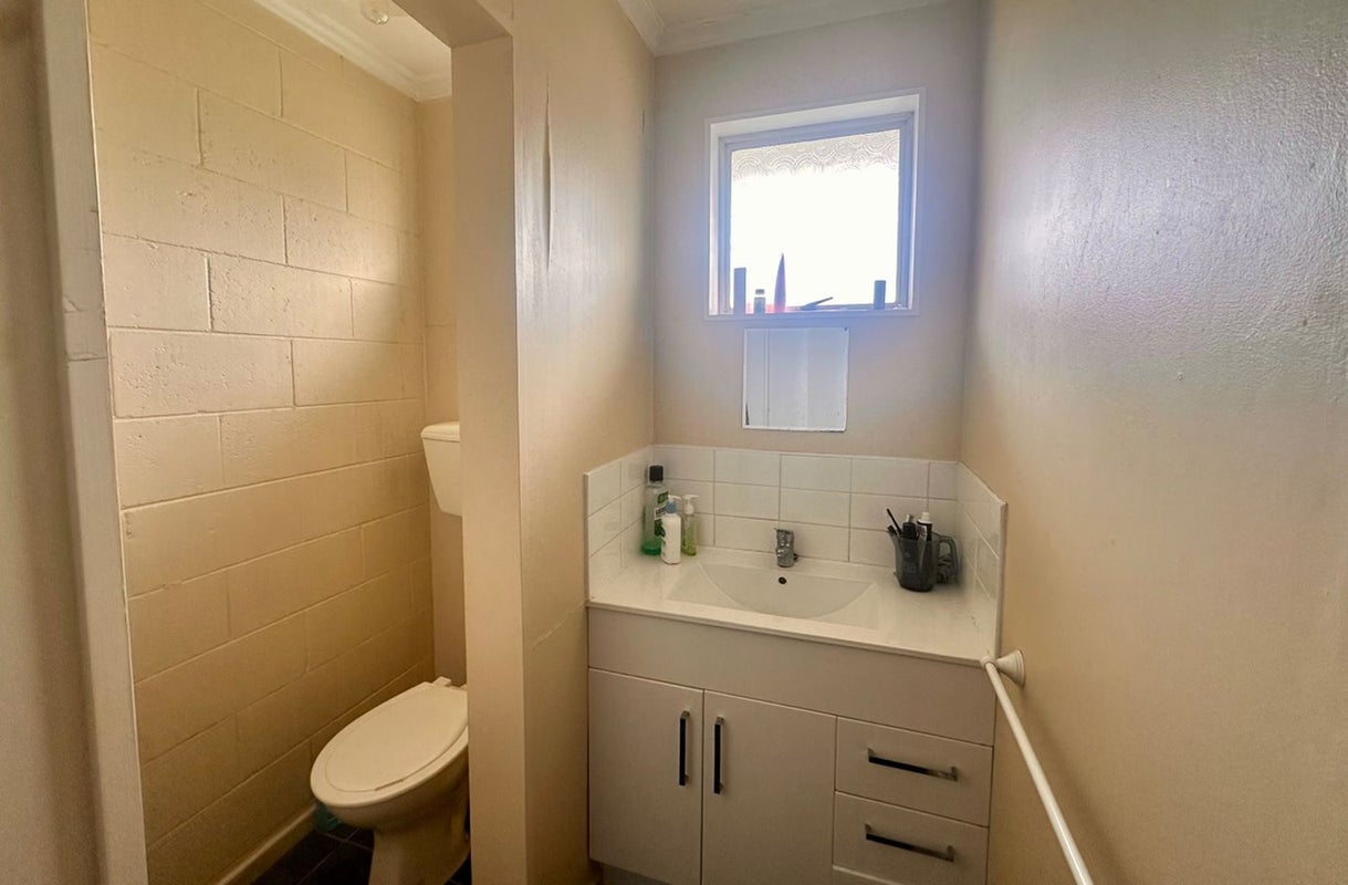 flat 5/69 Teviot Street, Appleby, Invercargill, Southland - Carousel 9