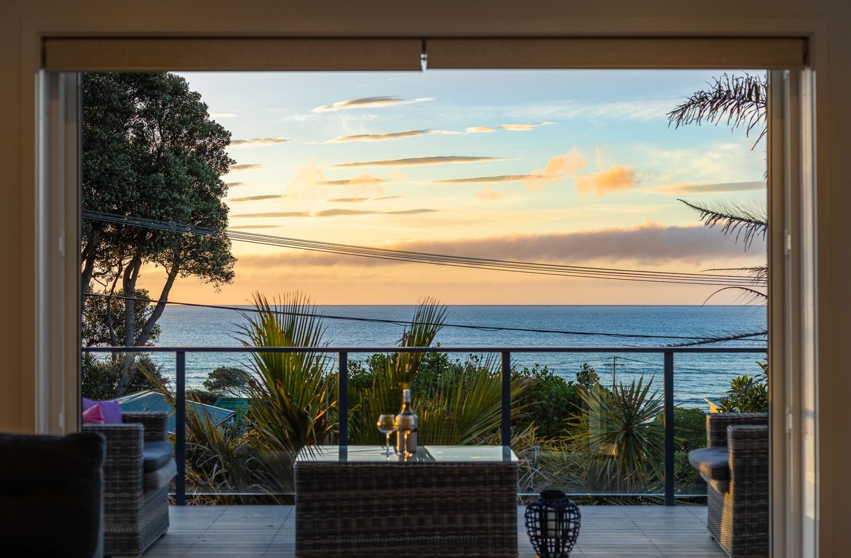 13 Karekare Road, Raumati South, Paraparaumu - Carousel 1