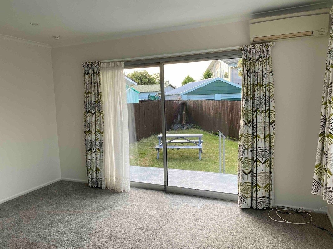 1/18 Manuel Place, Bishopdale, Christchurch - Carousel 2