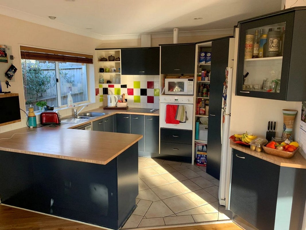 126 Charles Prevost Drive, The Gardens, Auckland - Carousel 2
