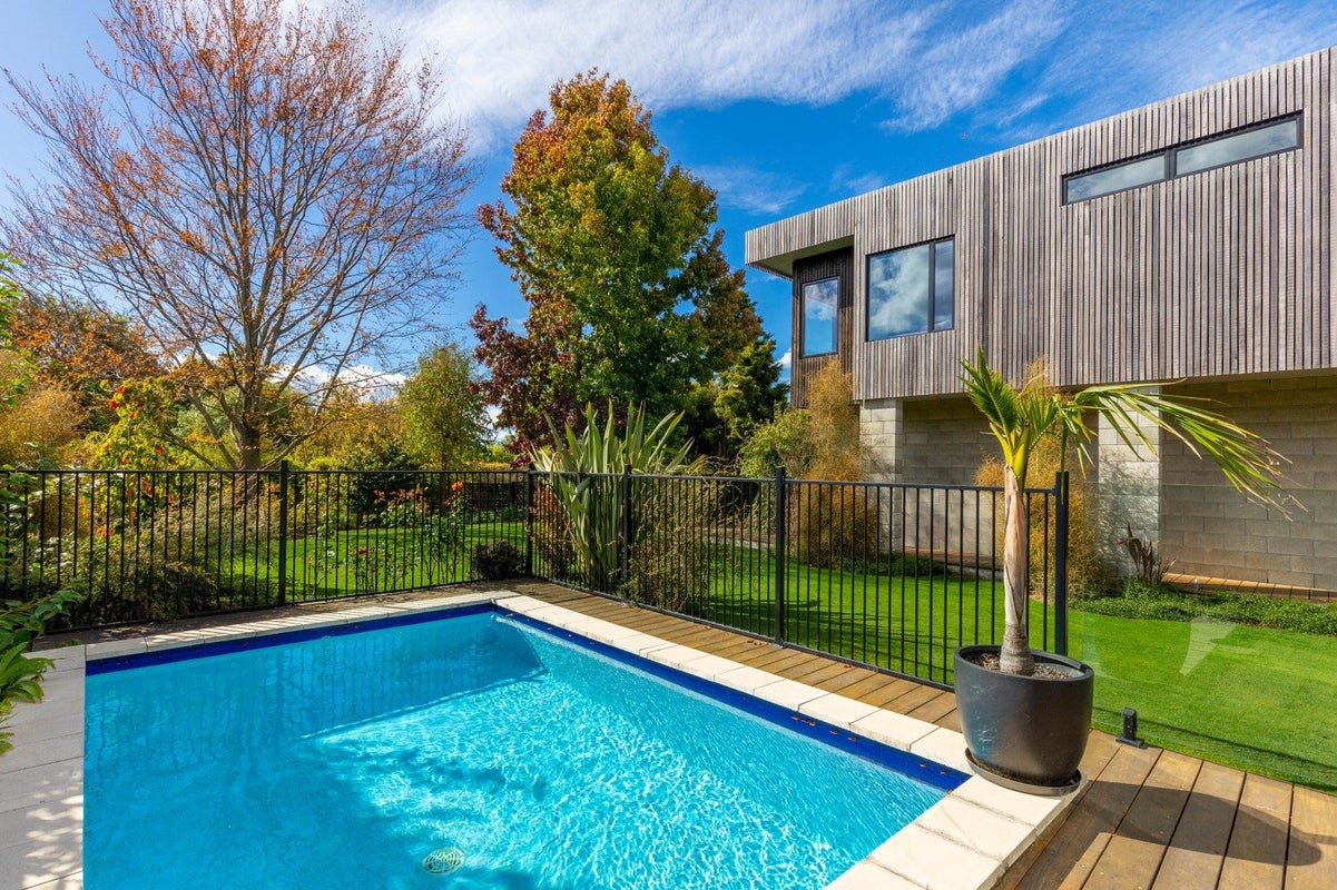 148E Wither Road, Witherlea, Blenheim - Carousel 1