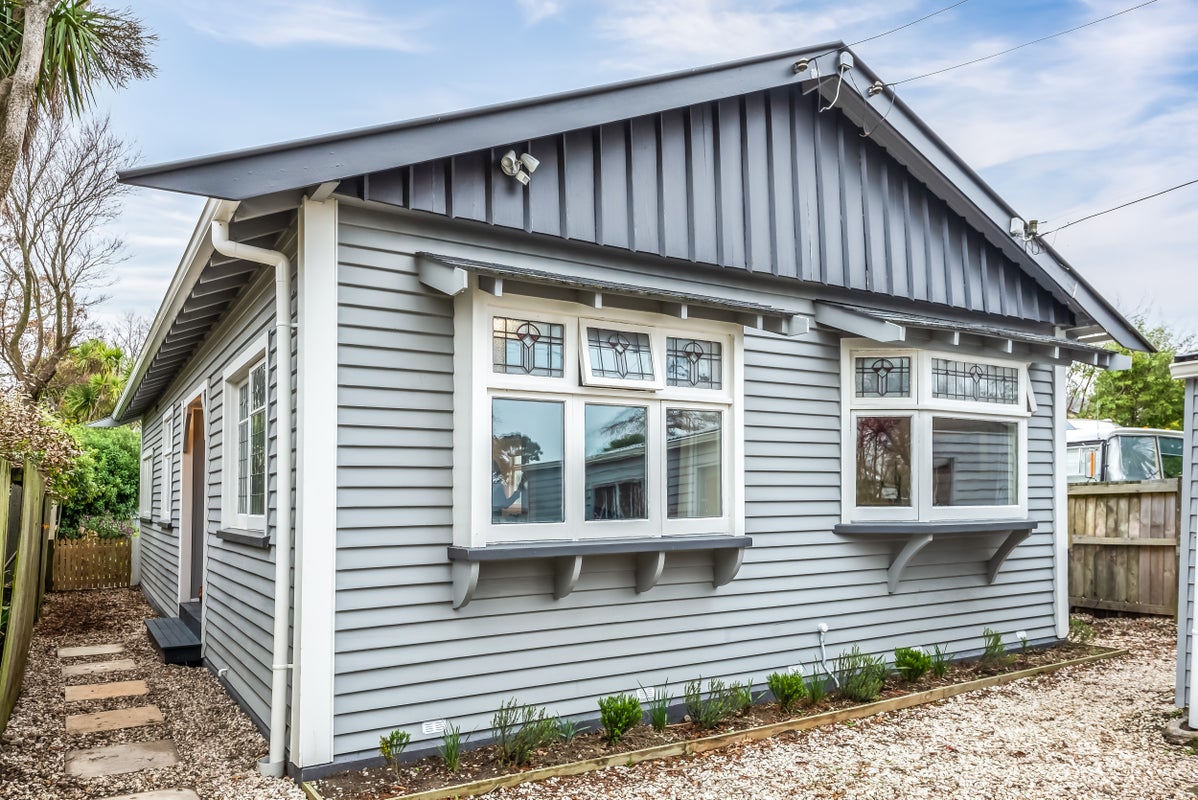 128 Stapletons Road, Richmond, Christchurch - Carousel 2