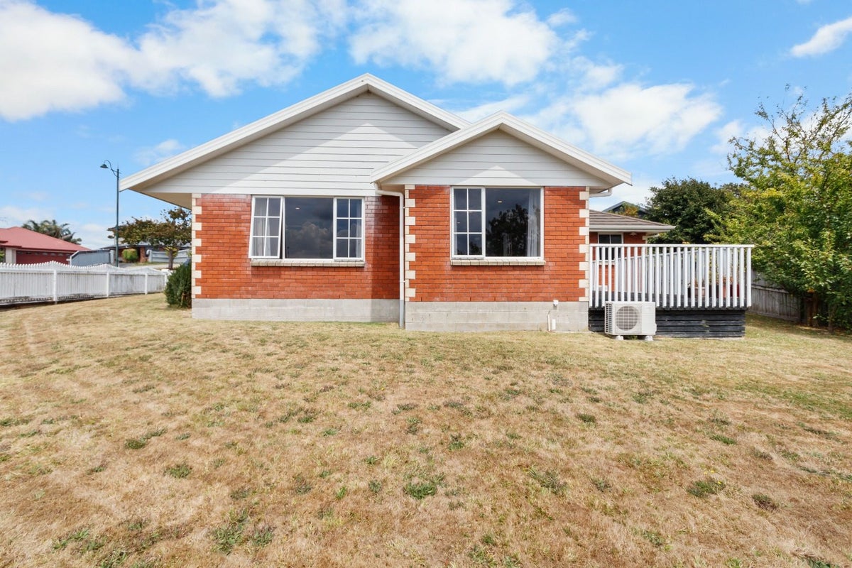 14 Everton Place, Grandview Heights, Hamilton - Carousel 20