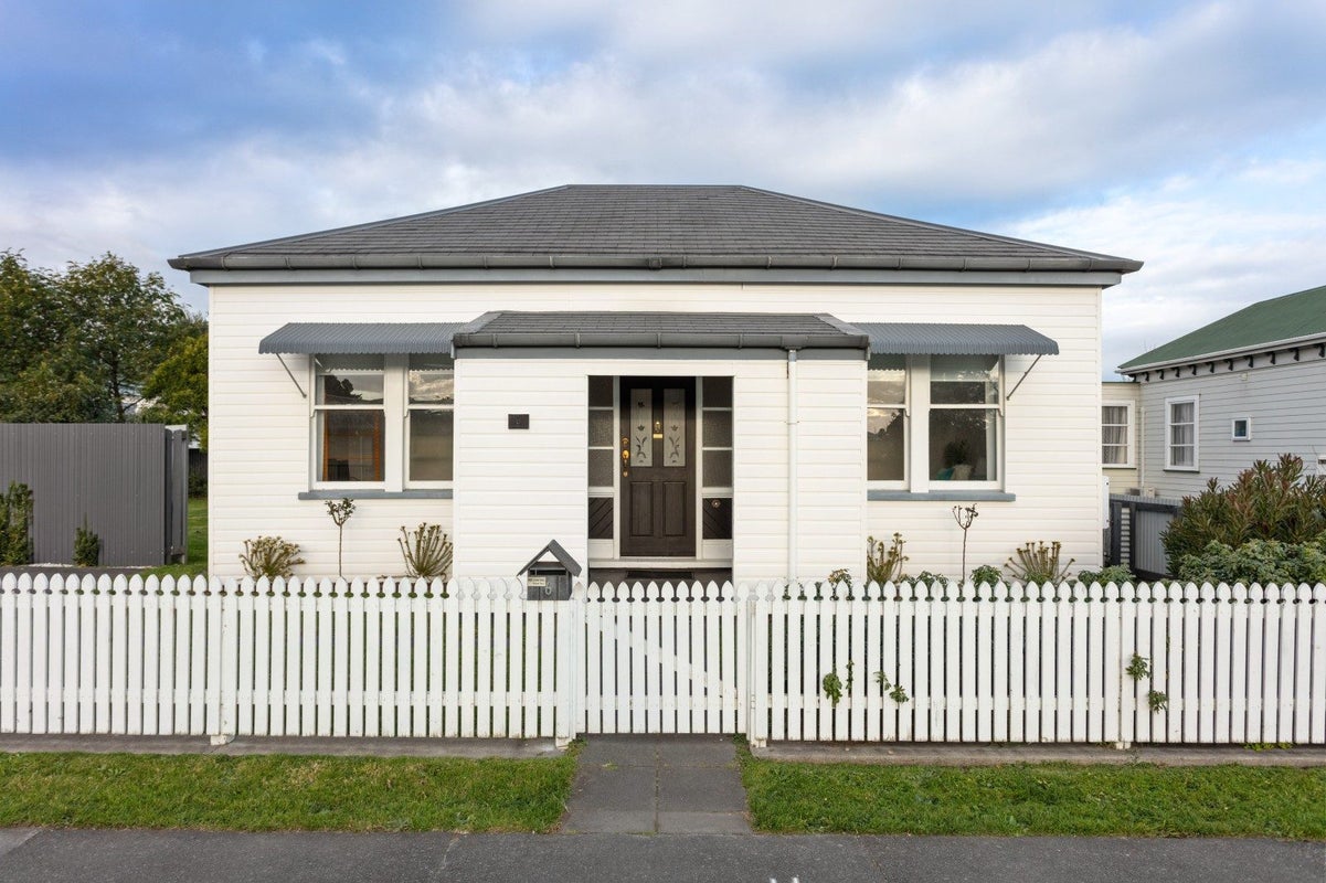 6 Herbert Road, Te Hapara, Gisborne - Carousel 1