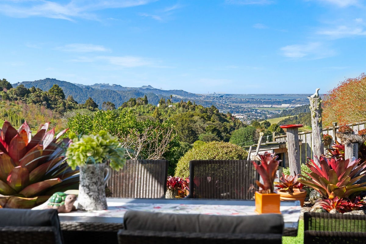 22 Chatsfield Place, Kamo, Whangarei - Carousel 2