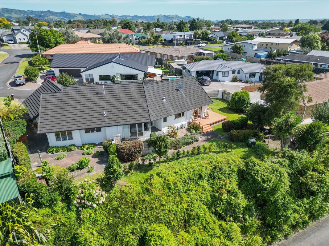 45 FAIRVIEW PLACE, Te Puke, Western Bay Of Plenty - Carousel 2