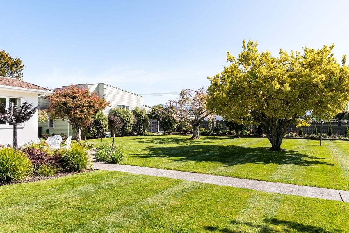 49 Lodder Lane, Riwaka - Carousel 2